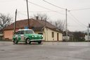 gal/wegry - rallye eger, budapeszt 4-6.04.08/_thb_IMG_1532 [640x480].JPG